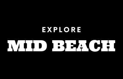Explore Mid Beach